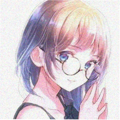 哥布林洞窟在线观看